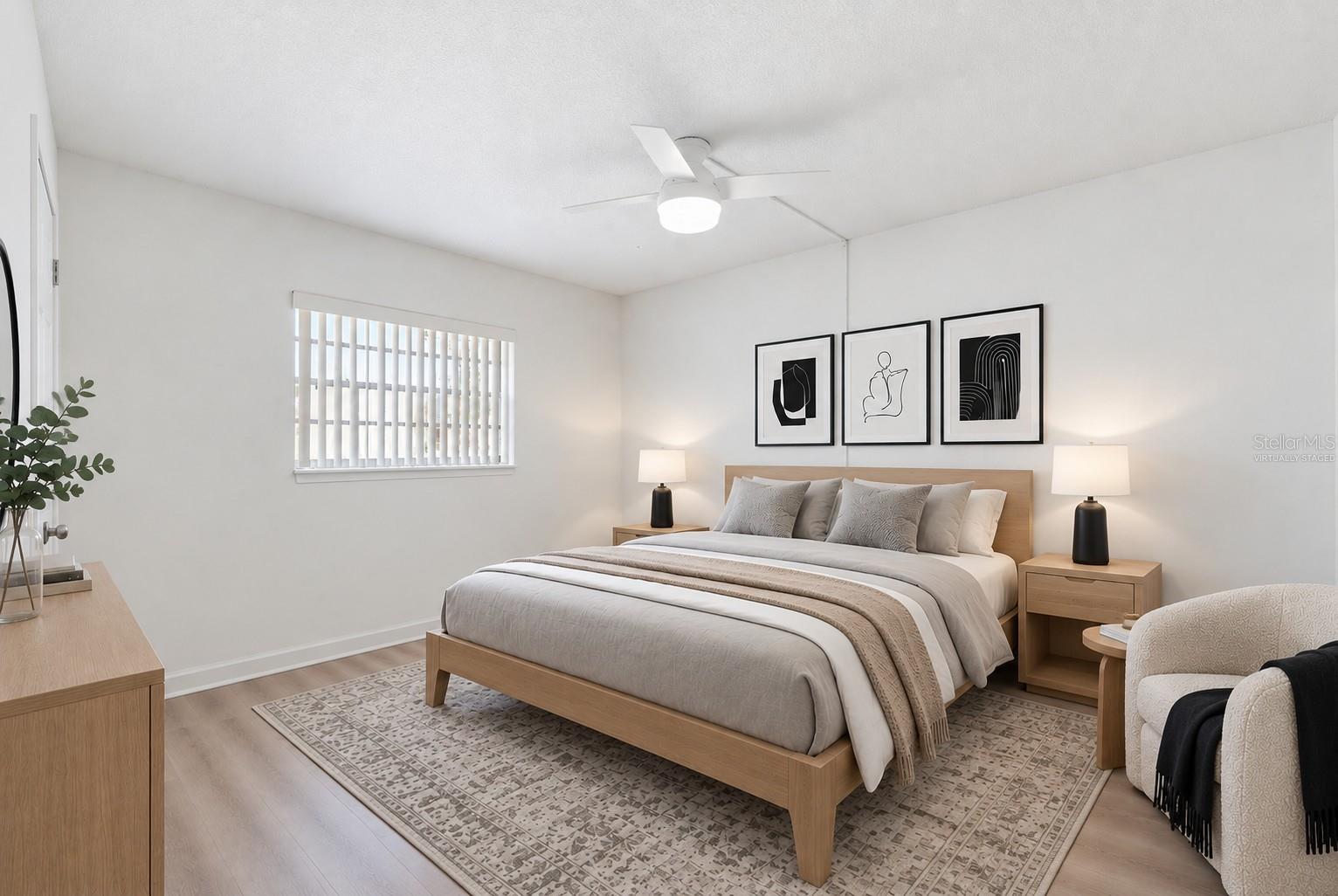 3808 N OAK DR #U31 — photo 21