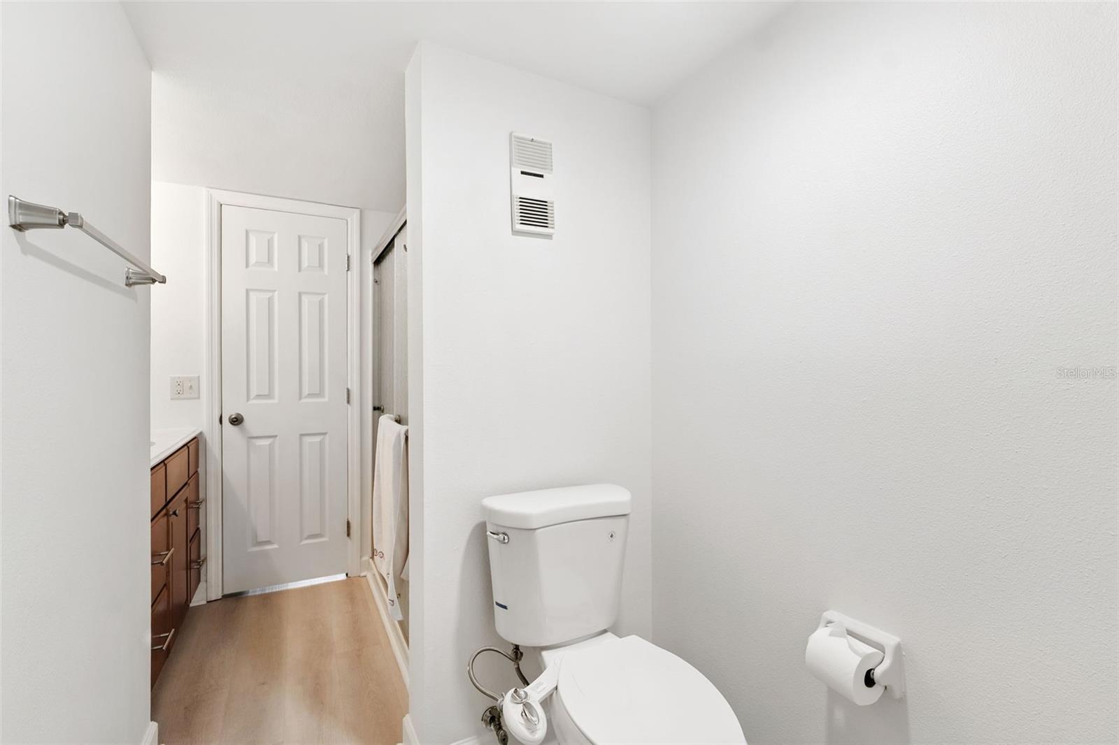 3808 N OAK DR #U31 — photo 19