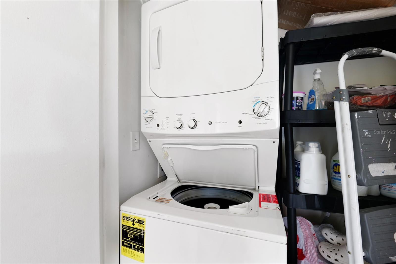 3808 N OAK DR #U31 — photo 24