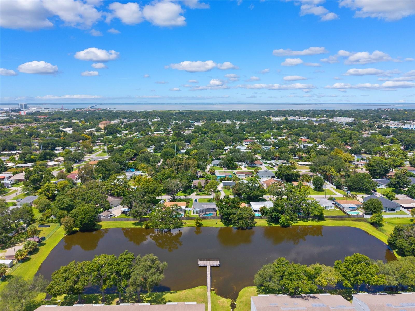 3808 N OAK DR #U31 — photo 4
