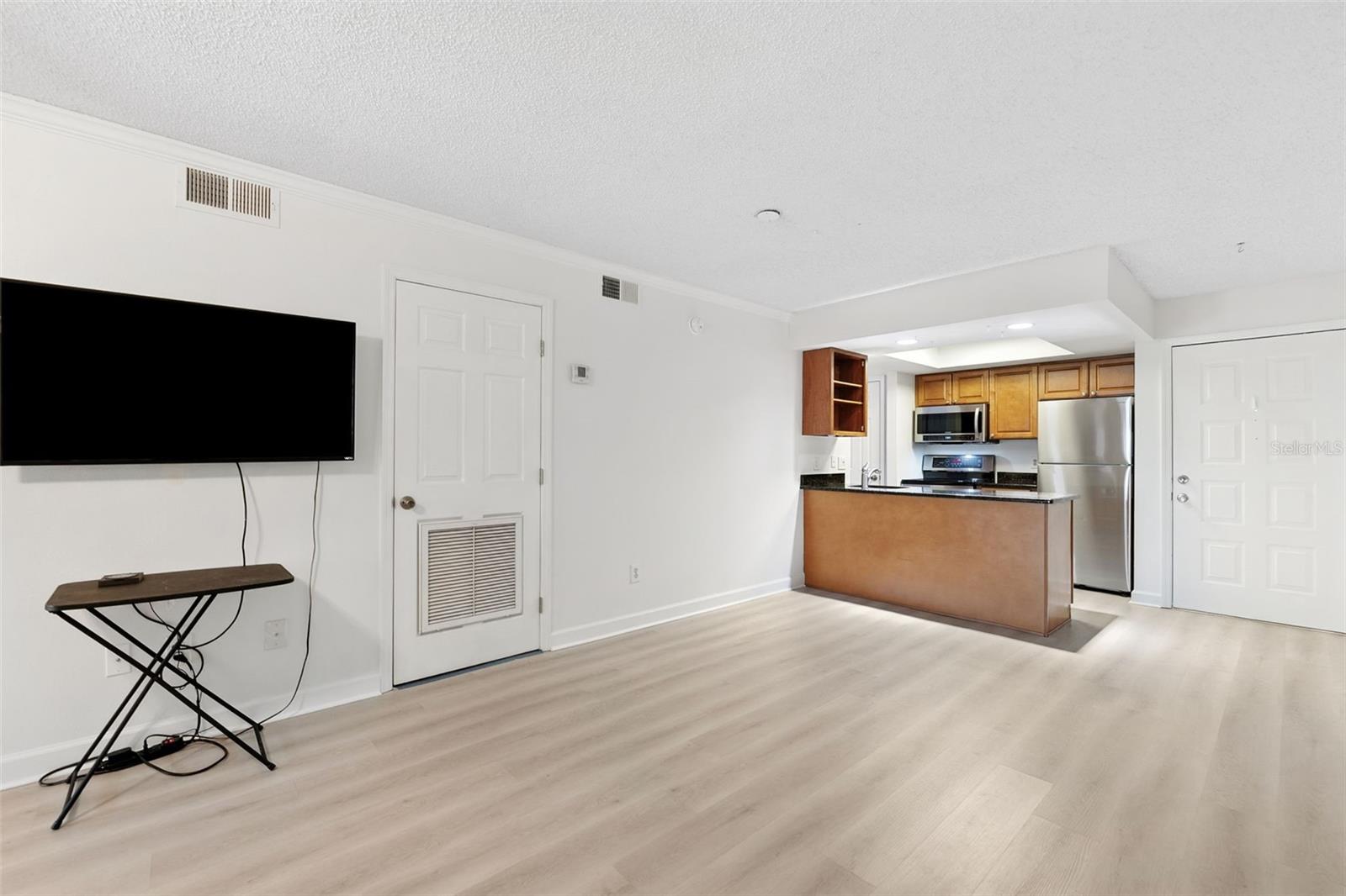 3808 N OAK DR #U31 — photo 11