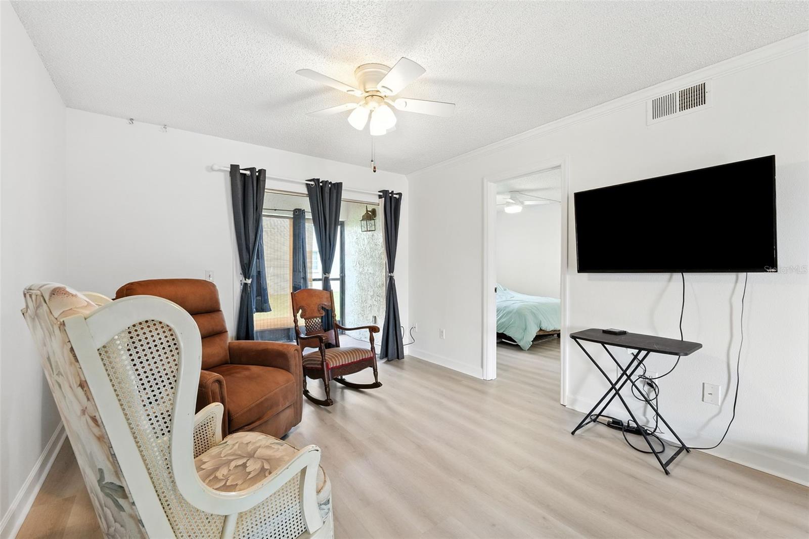 3808 N OAK DR #U31 — photo 13
