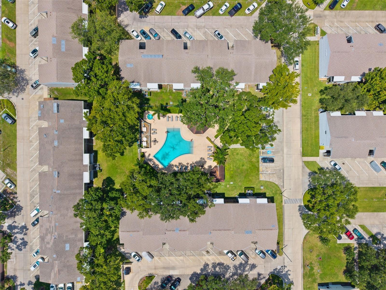 3808 N OAK DR #U31 — photo 3