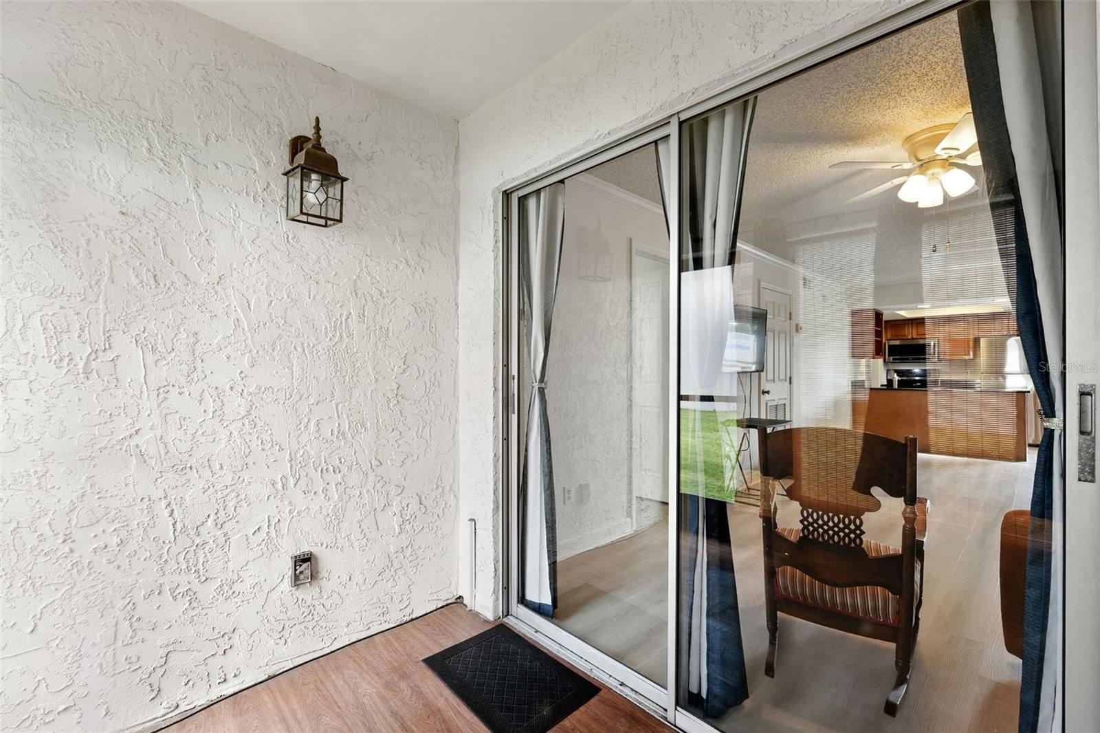 3808 N OAK DR #U31 — photo 22