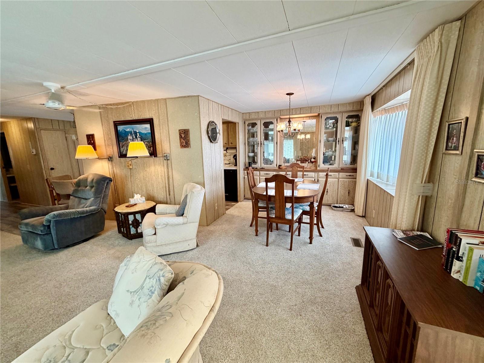 34548 VIOLET DR N — photo 13