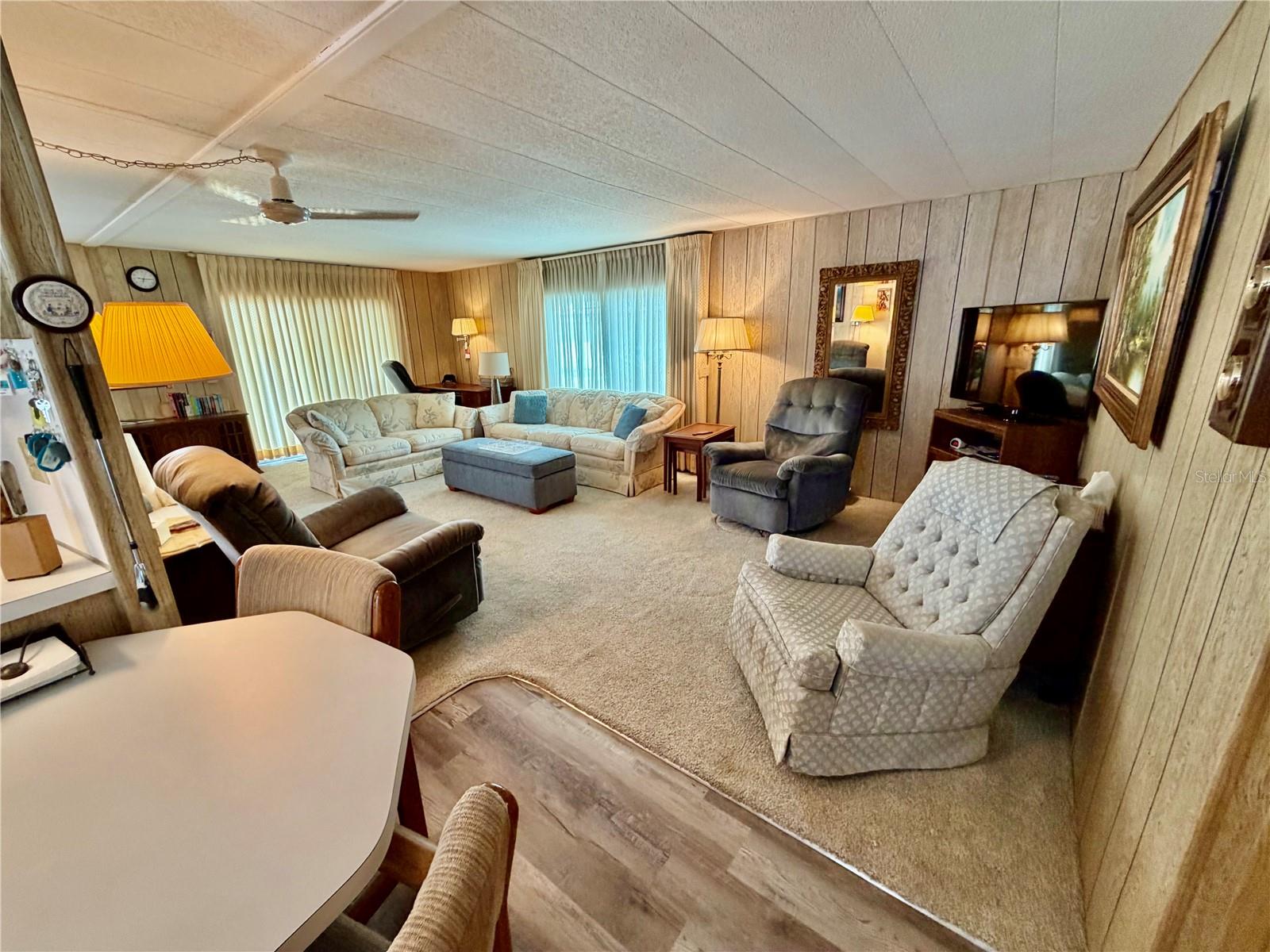 34548 VIOLET DR N — photo 11