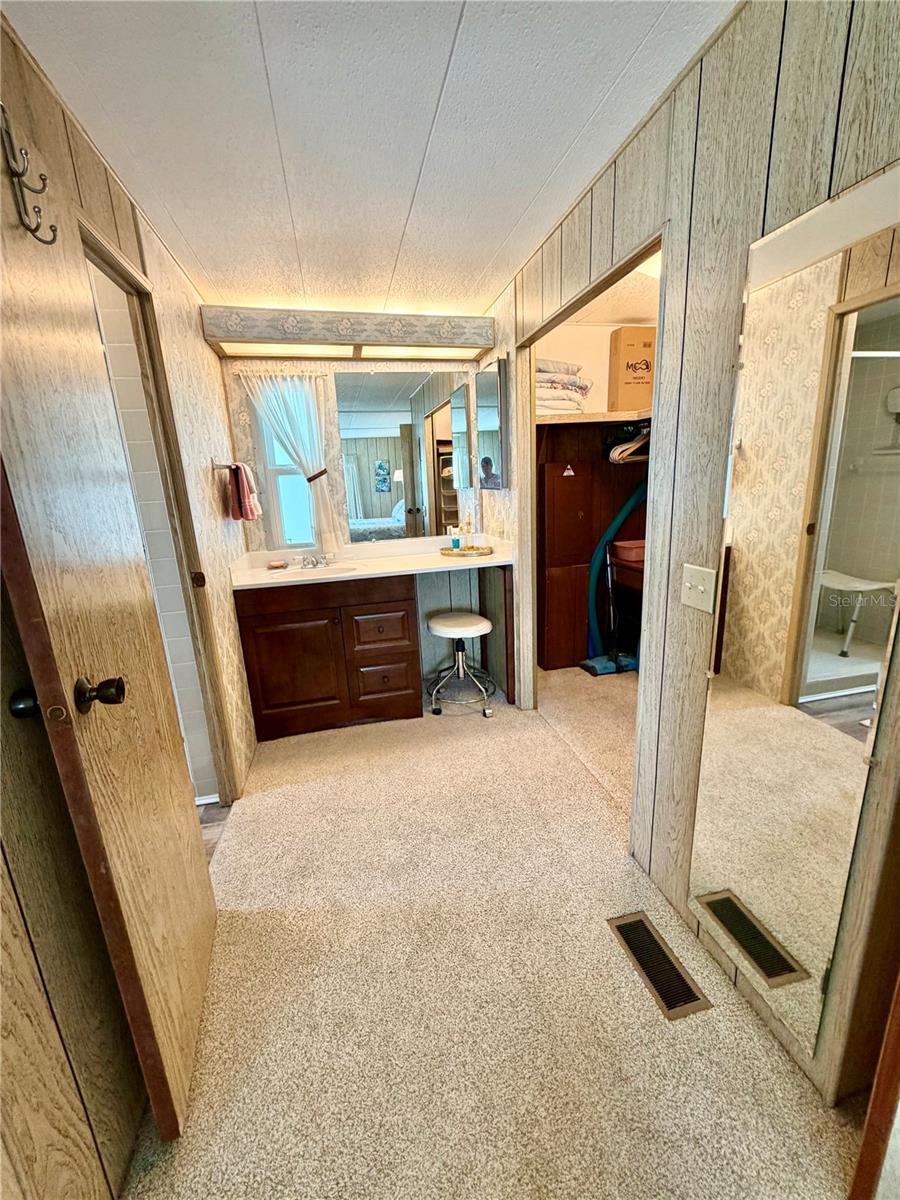 34548 VIOLET DR N — photo 20