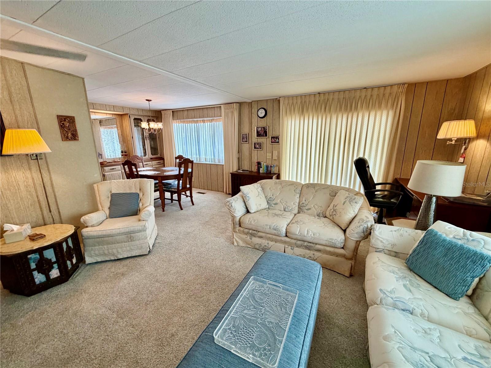 34548 VIOLET DR N — photo 12