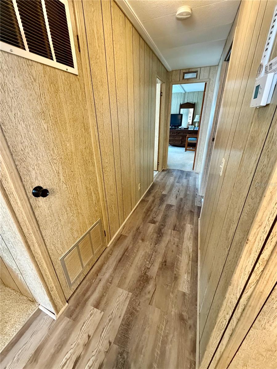 34548 VIOLET DR N — photo 16