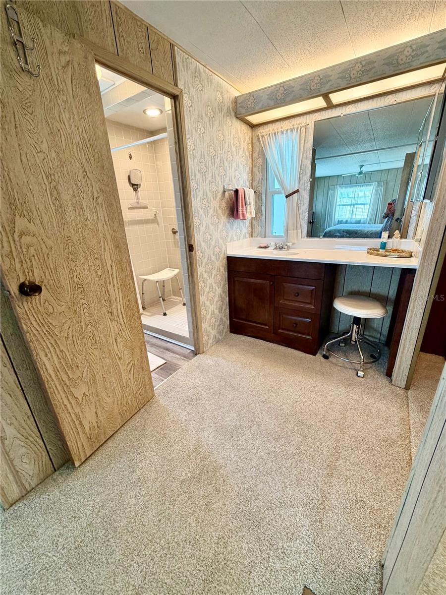 34548 VIOLET DR N — photo 21