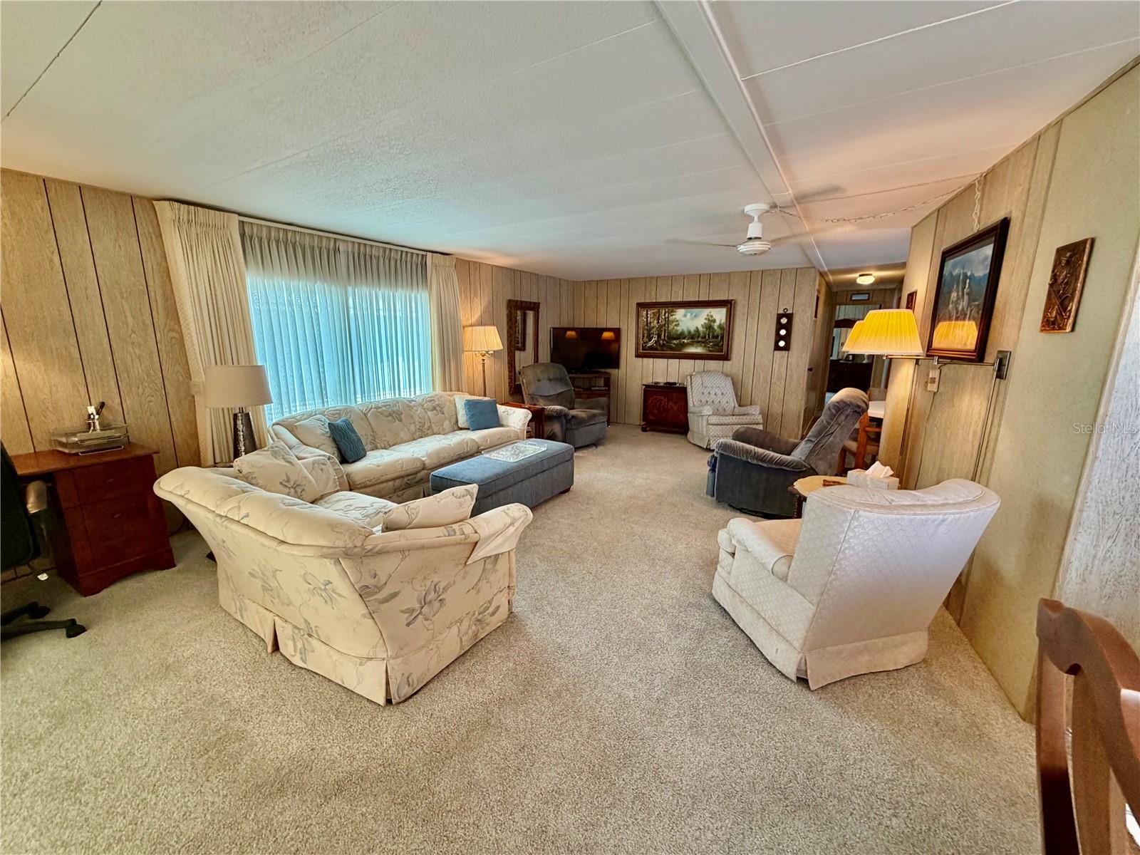 34548 VIOLET DR N — photo 15