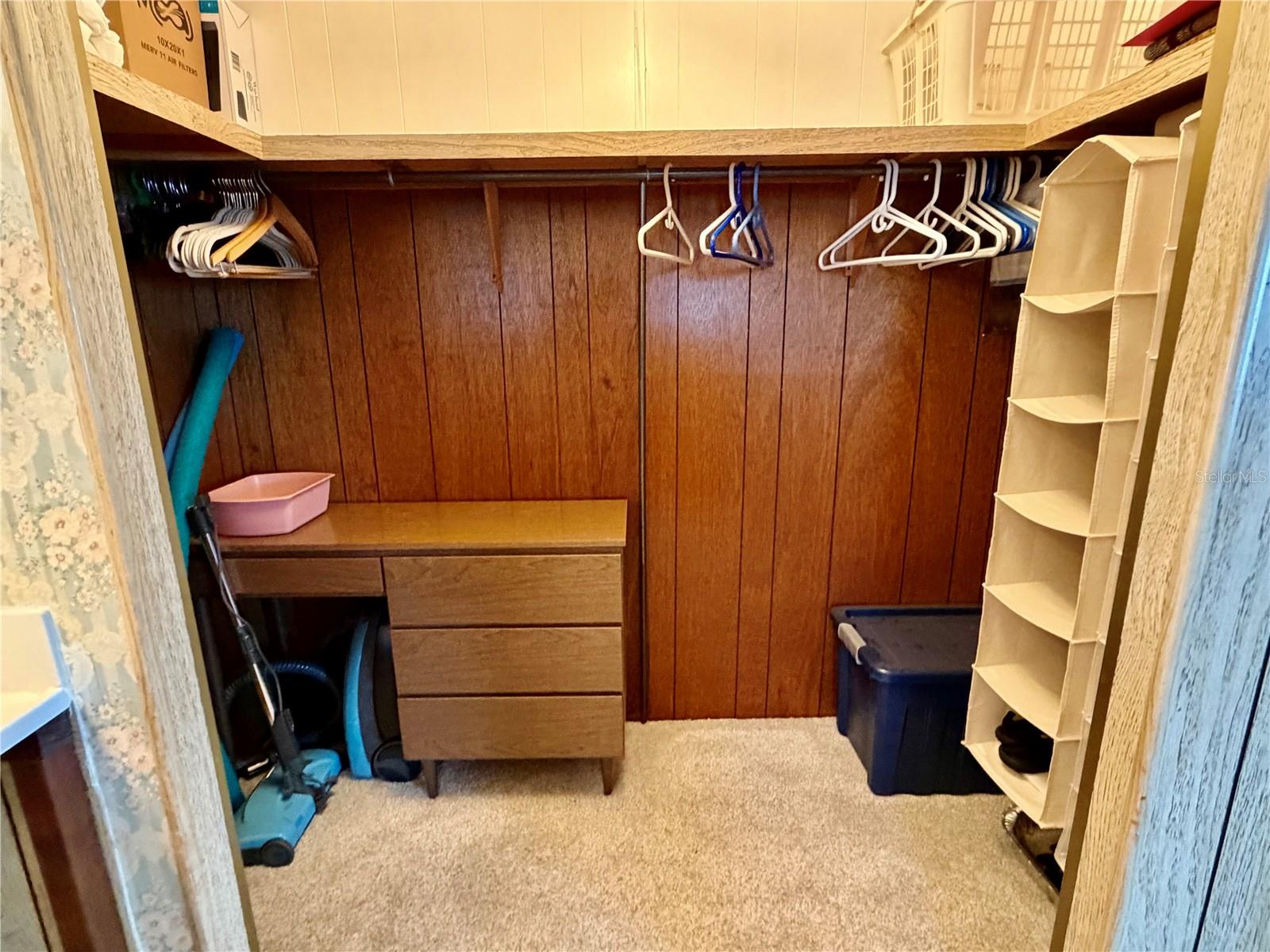 34548 VIOLET DR N — photo 23