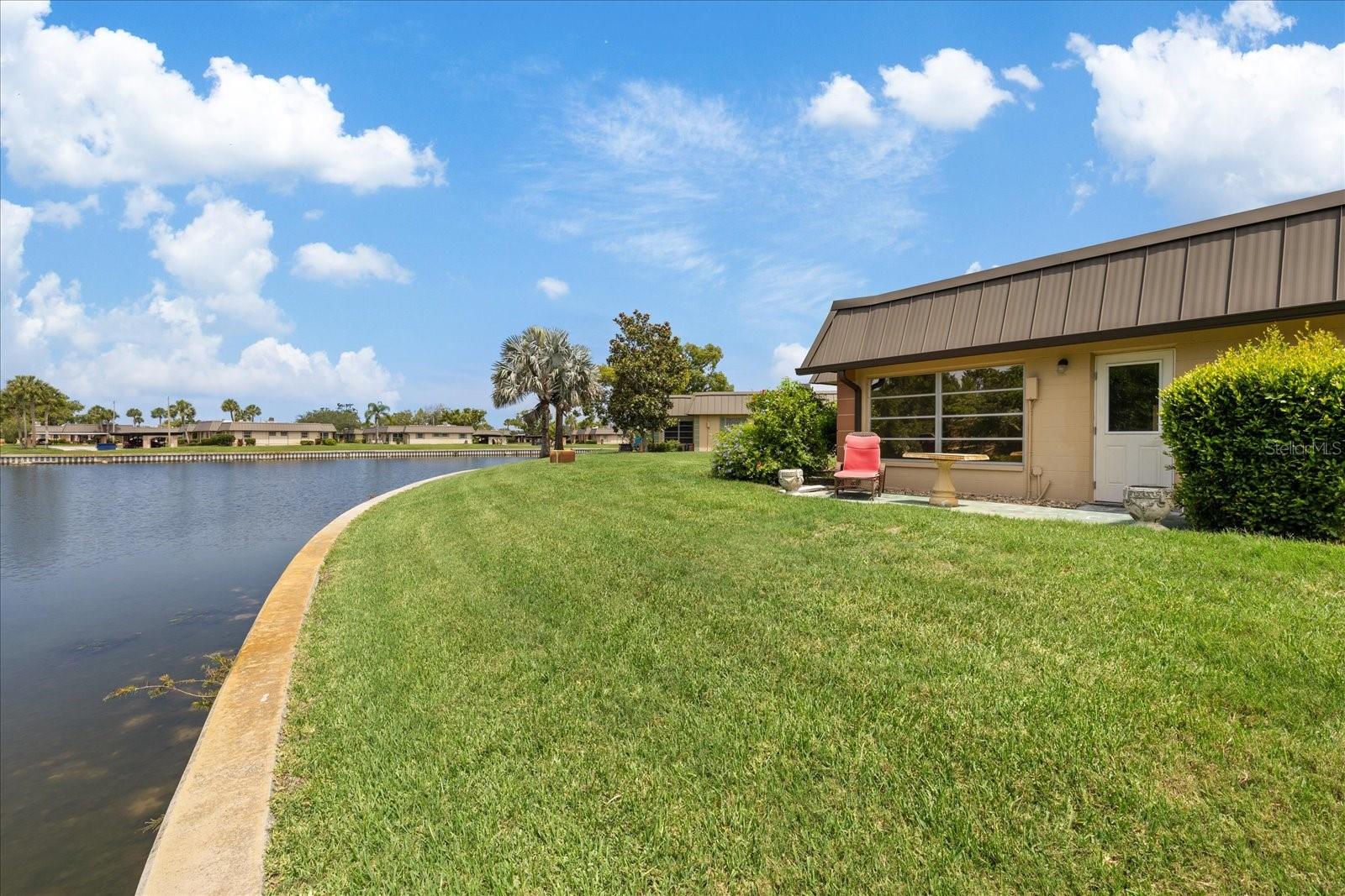4347 SUMMERSUN DR — photo 40