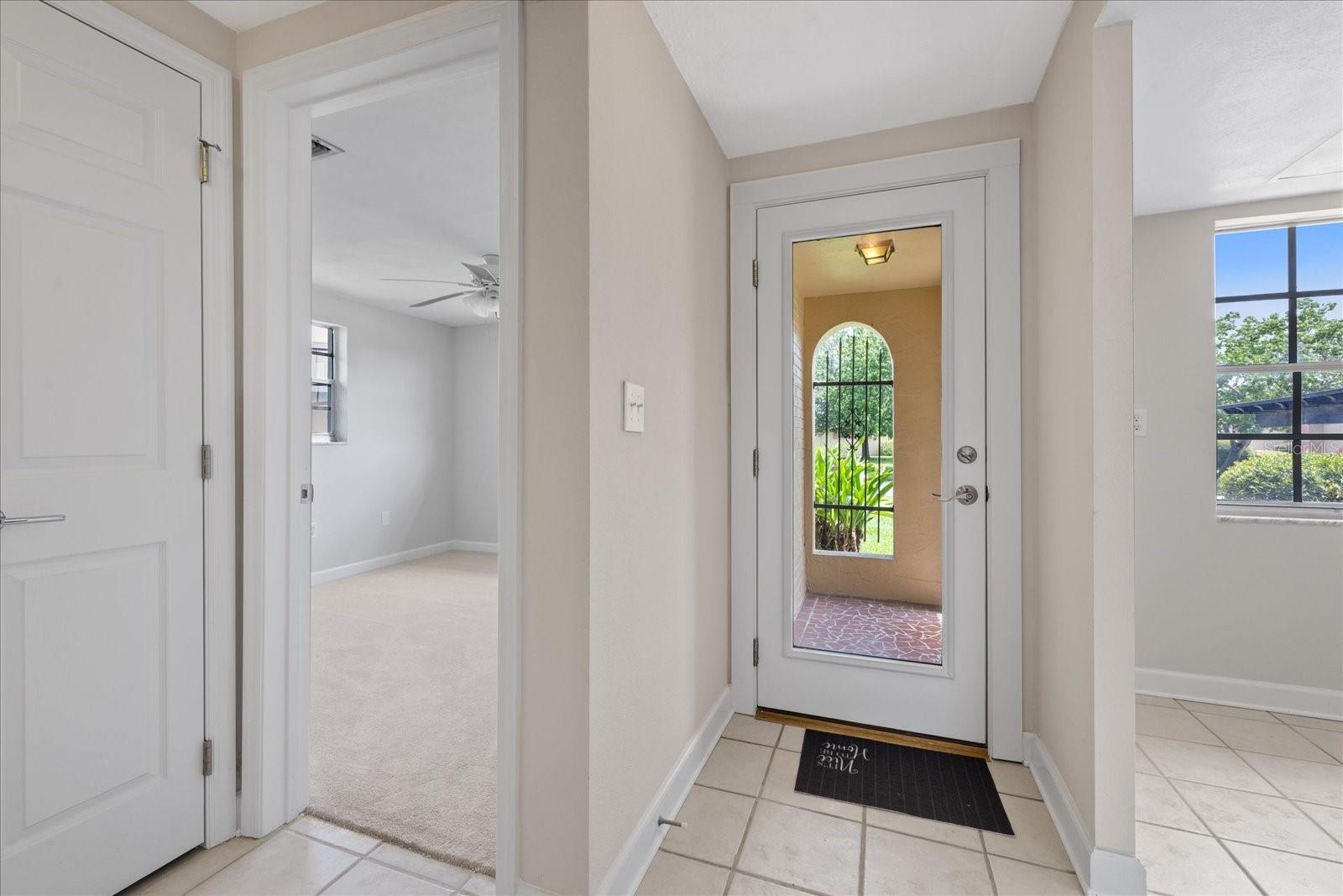 4347 SUMMERSUN DR — photo 16