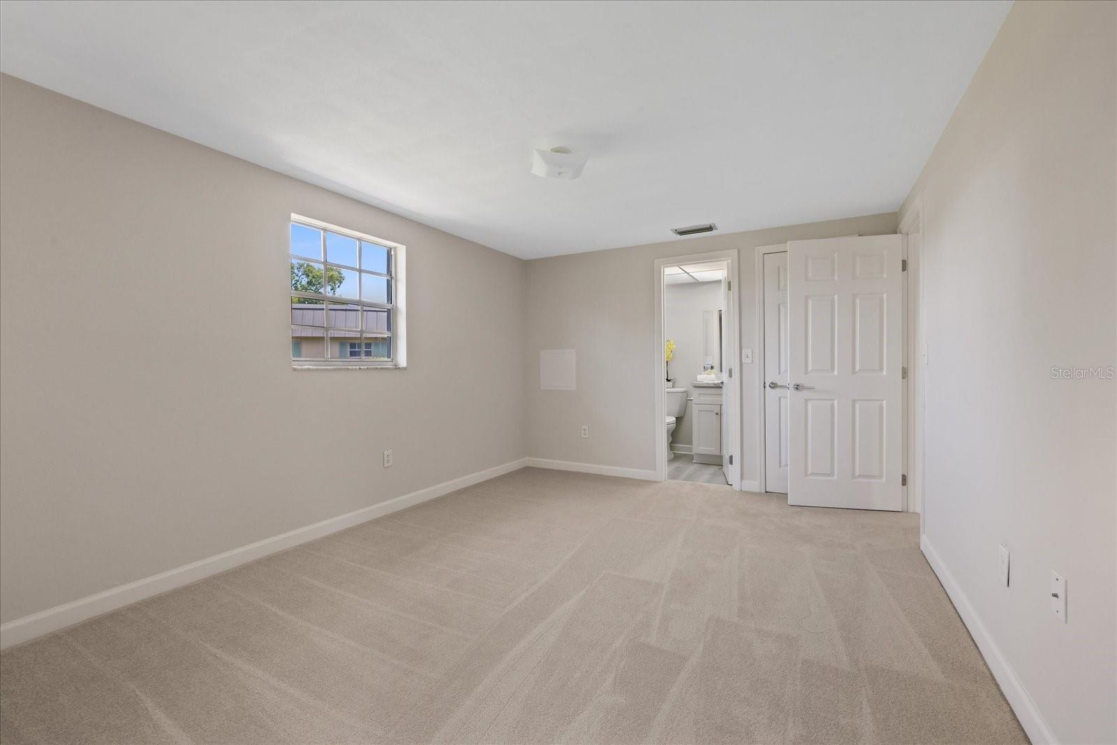 4347 SUMMERSUN DR — photo 5