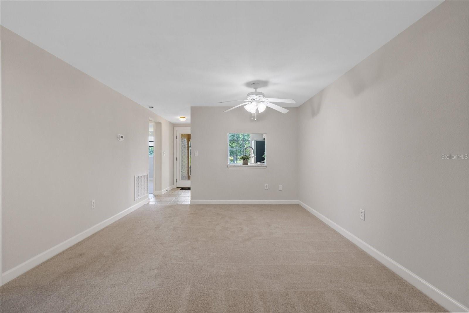 4347 SUMMERSUN DR — photo 22