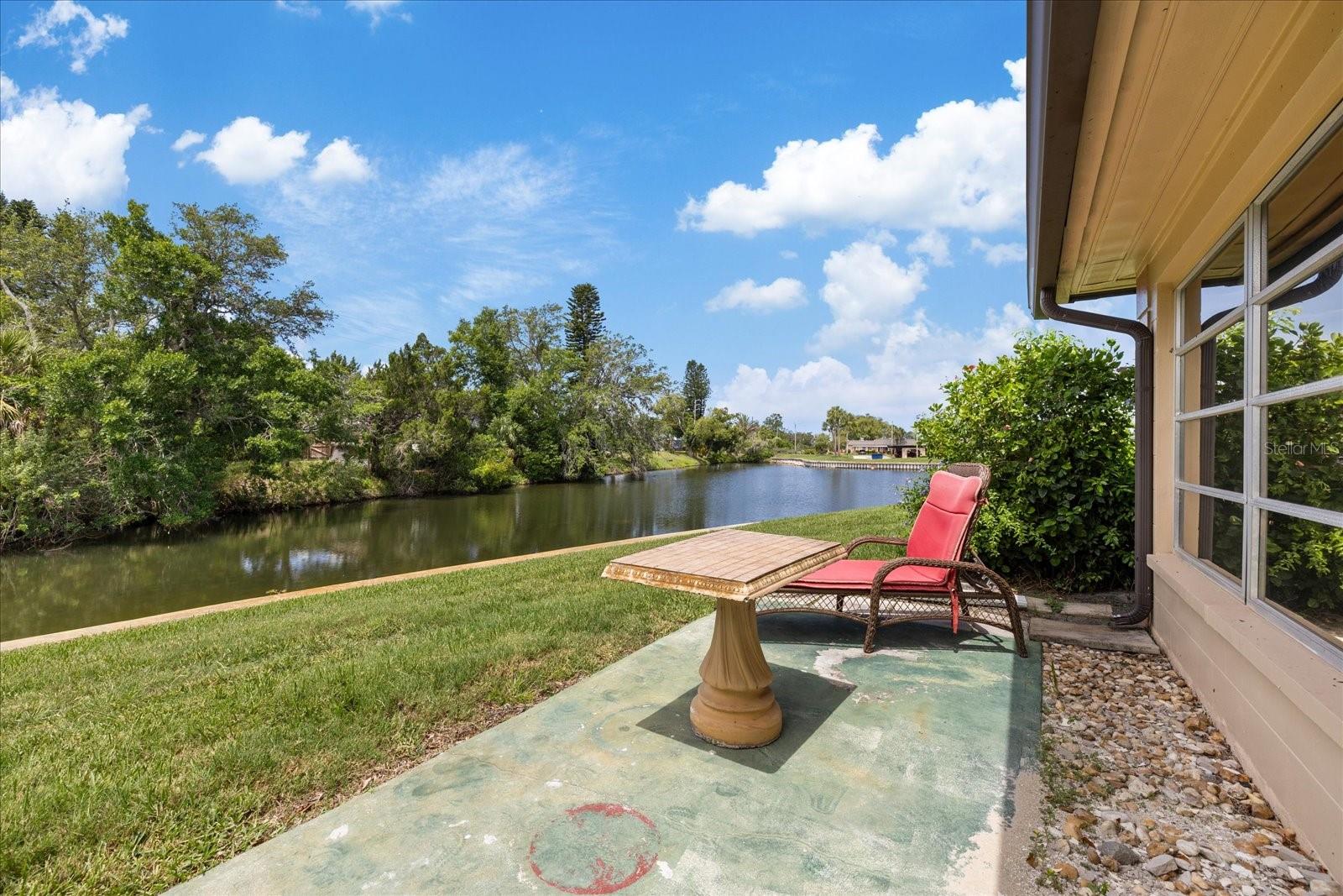 4347 SUMMERSUN DR — photo 9