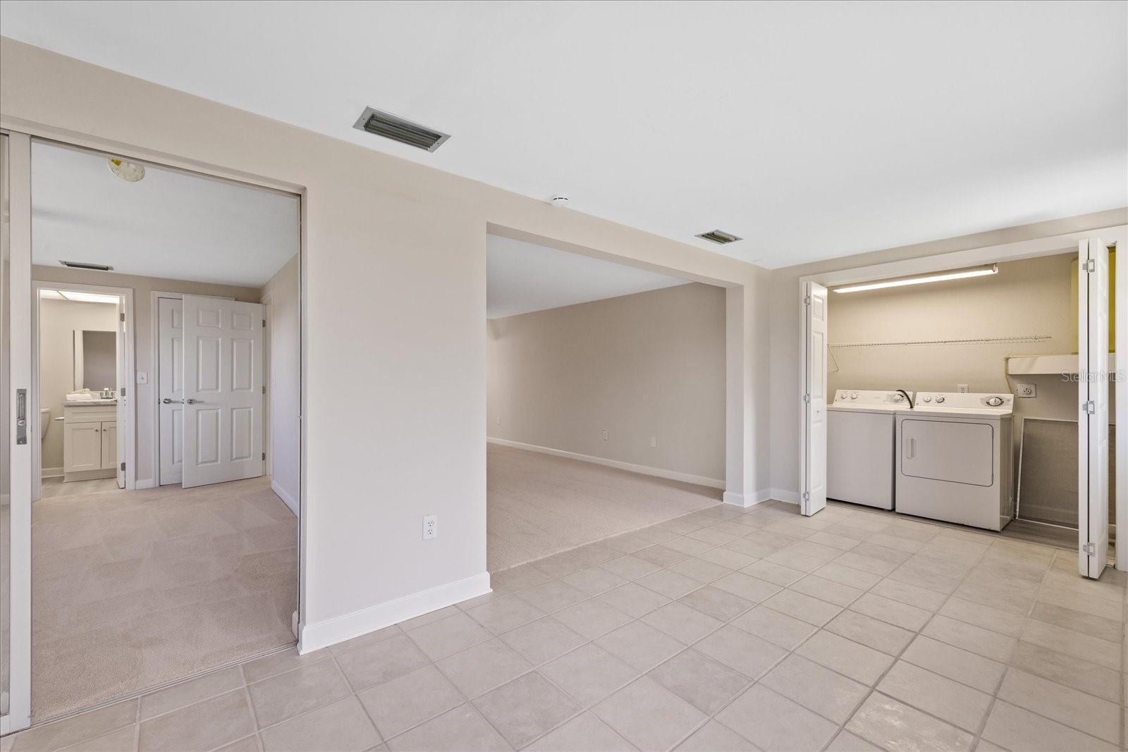 4347 SUMMERSUN DR — photo 7
