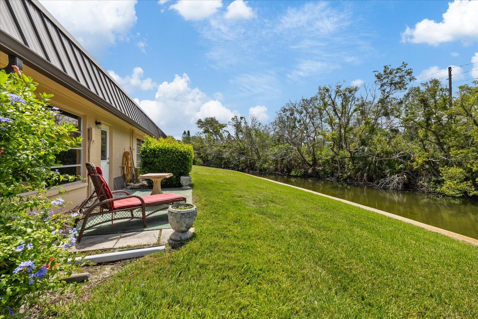 4347 SUMMERSUN DR — photo 31
