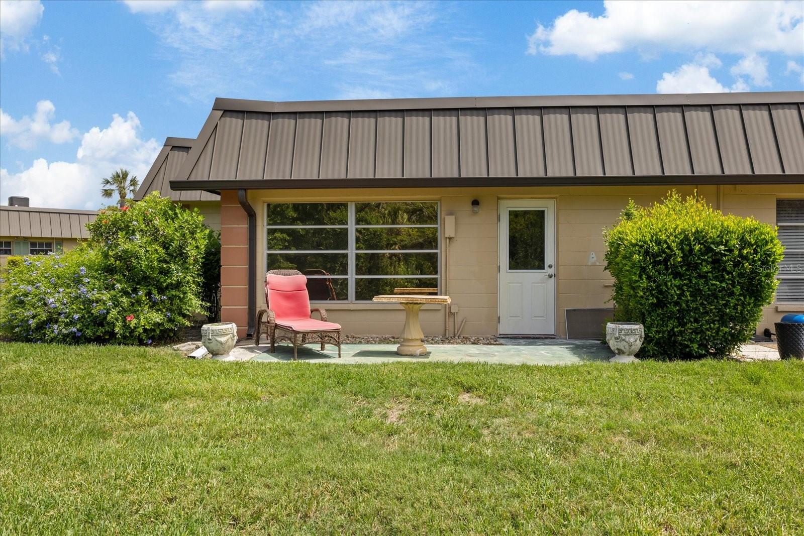 4347 SUMMERSUN DR — photo 41