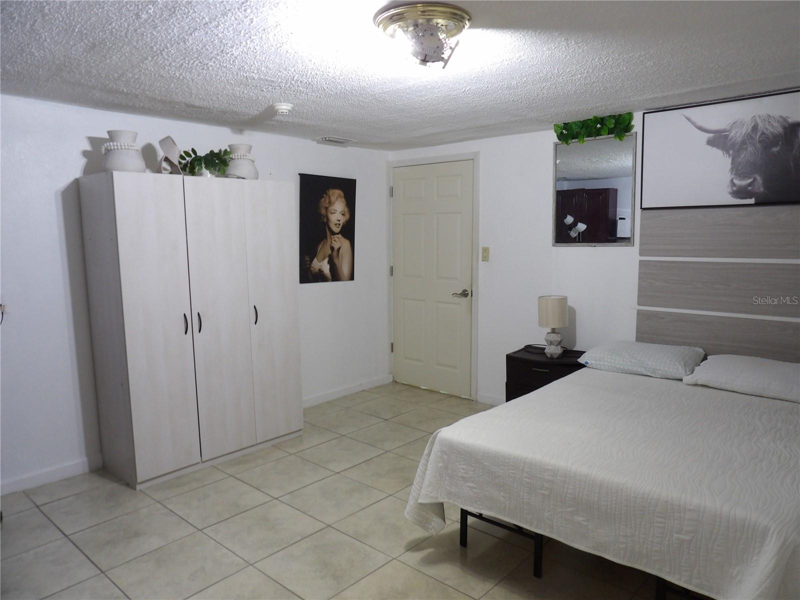 6521 W HANNA AVE — photo 12