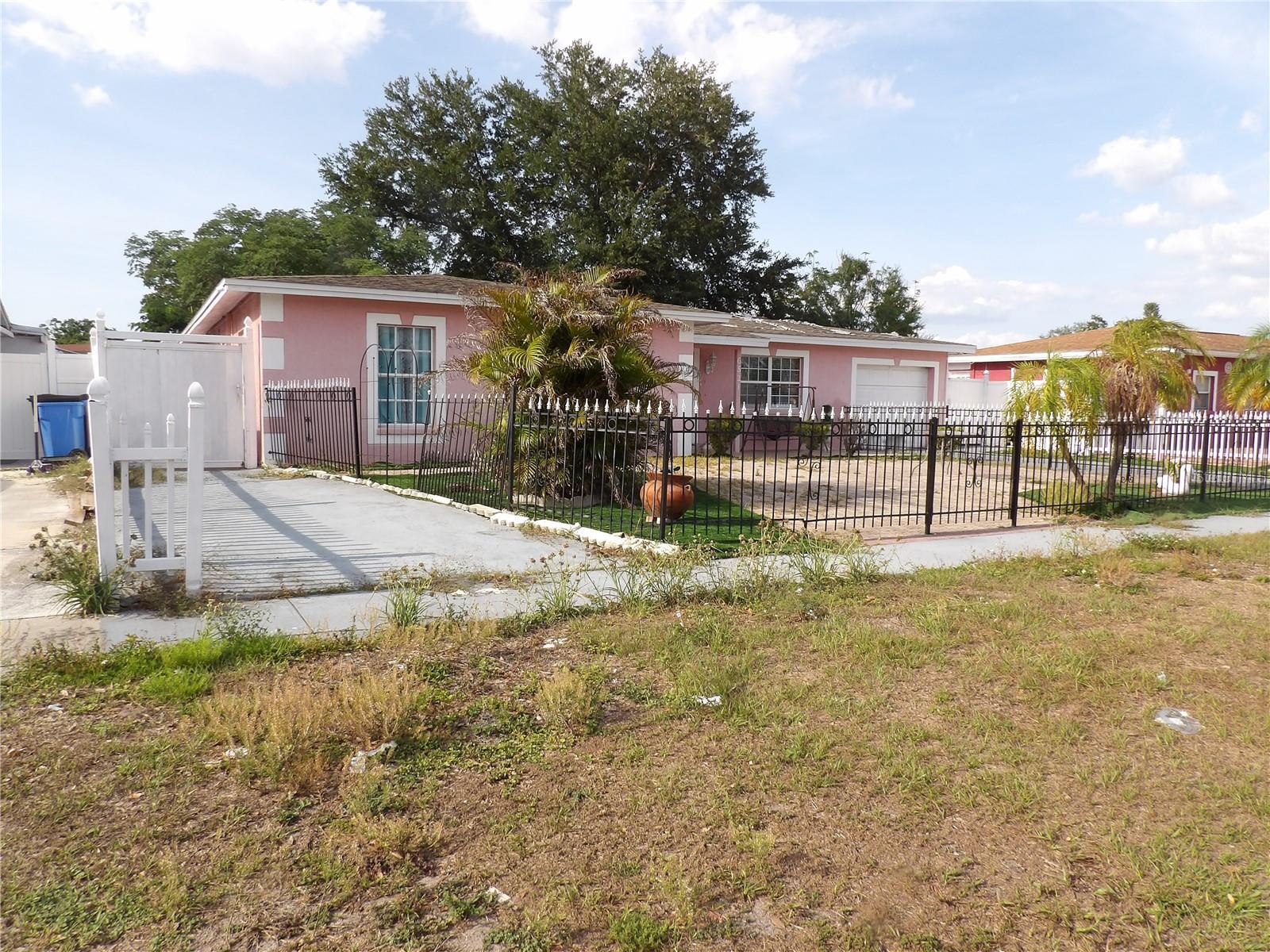 6521 W HANNA AVE — photo 3
