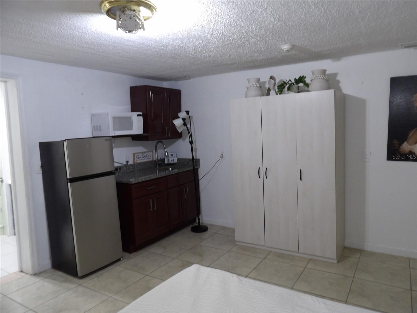 6521 W HANNA AVE — photo 13