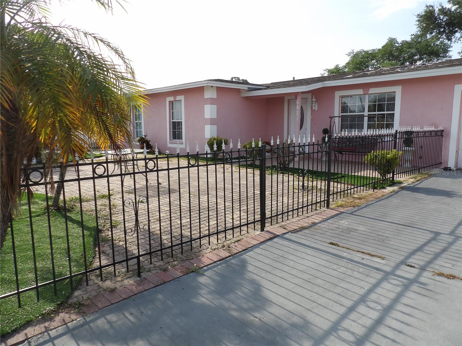 6521 W HANNA AVE — photo 5