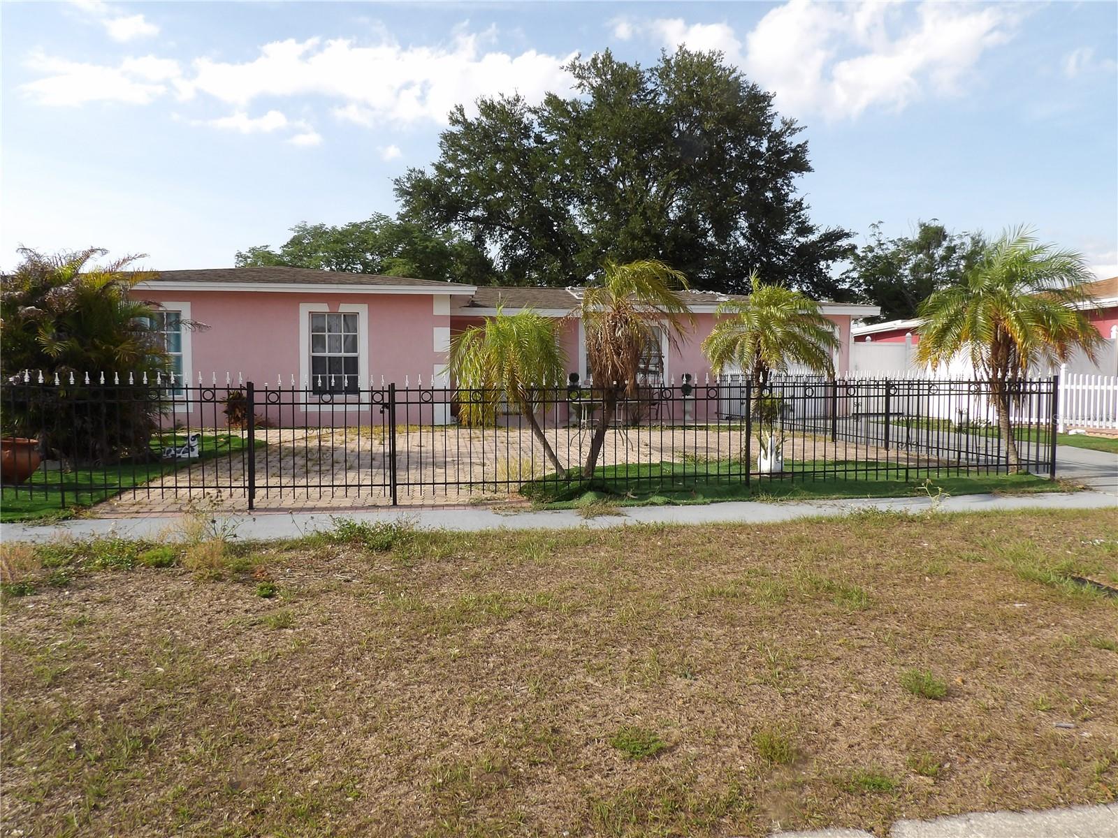 6521 W HANNA AVE — photo 4