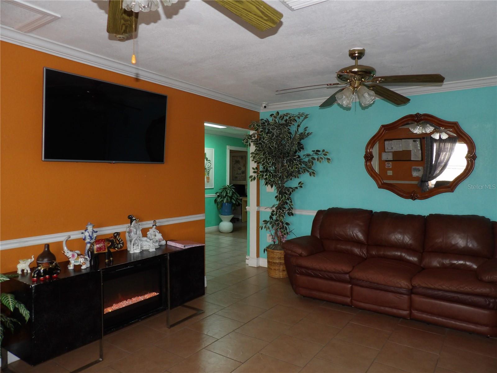 6521 W HANNA AVE — photo 7