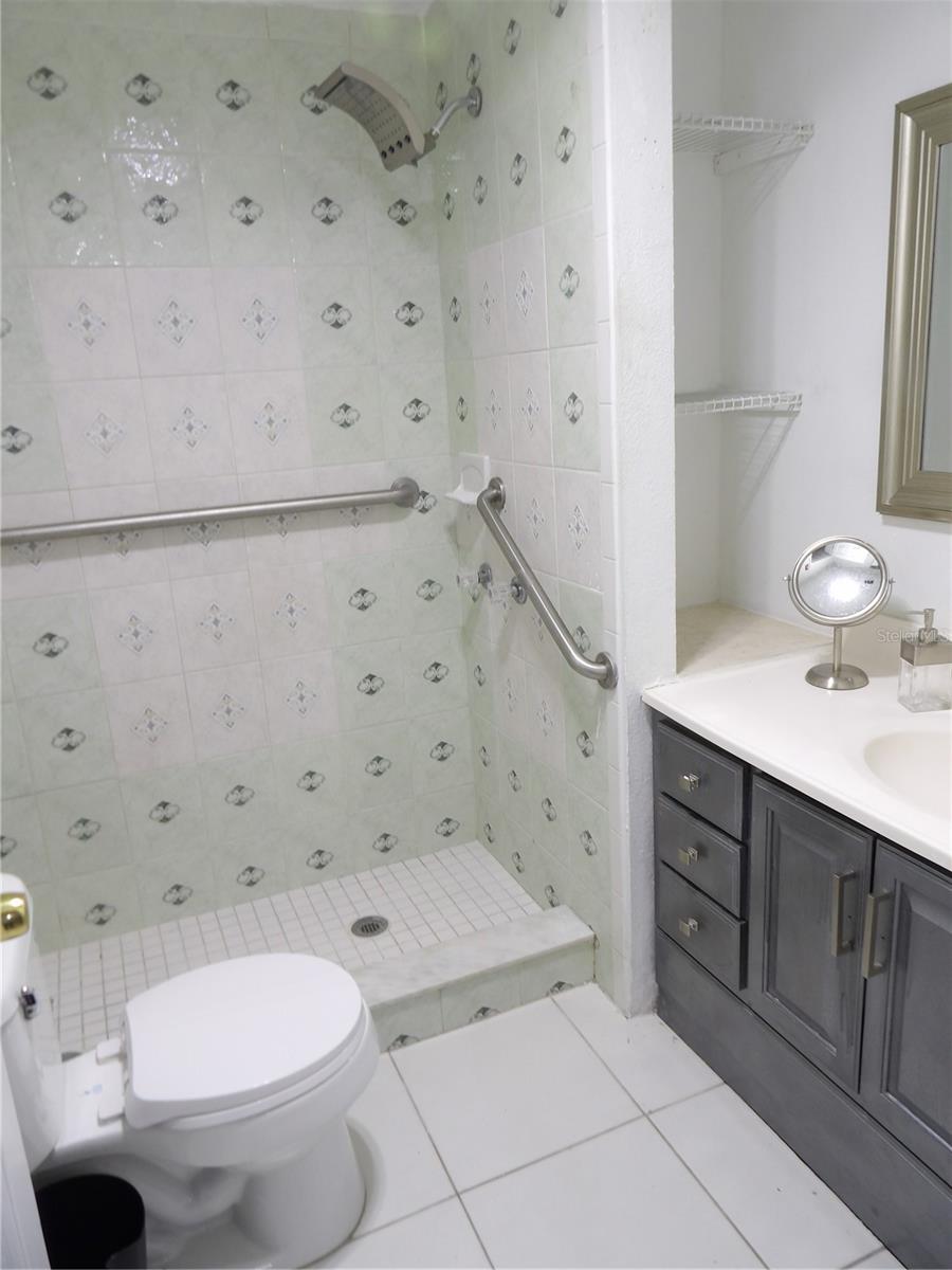 6521 W HANNA AVE — photo 14