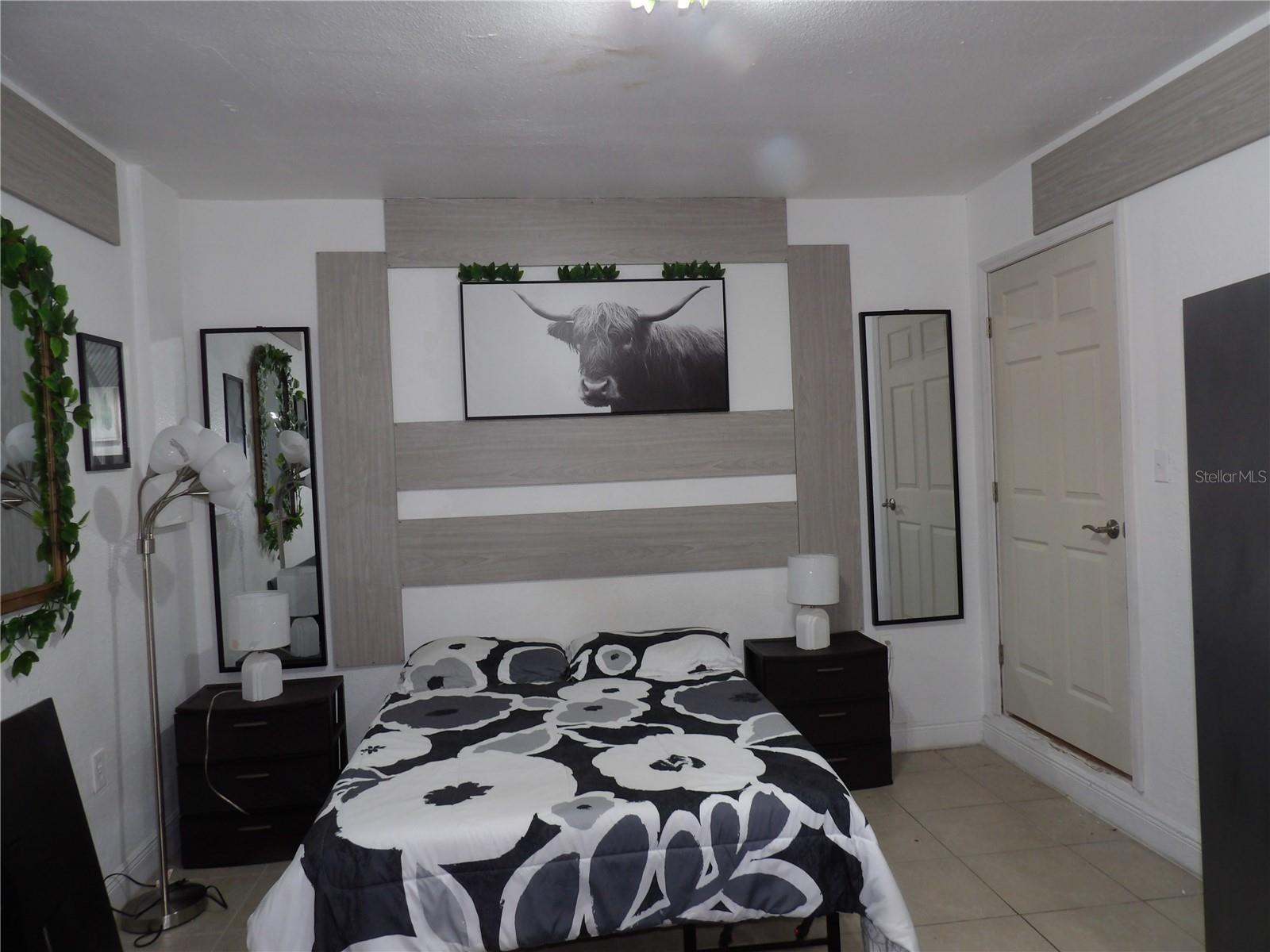 6521 W HANNA AVE — photo 15