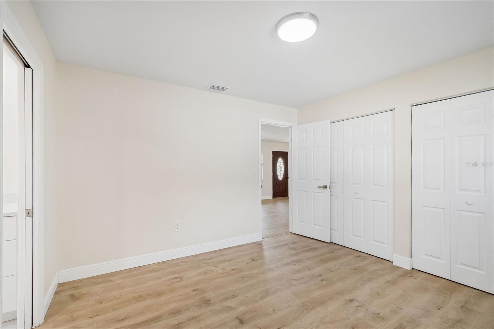 6003 TAMPA SHORES BLVD — photo 10