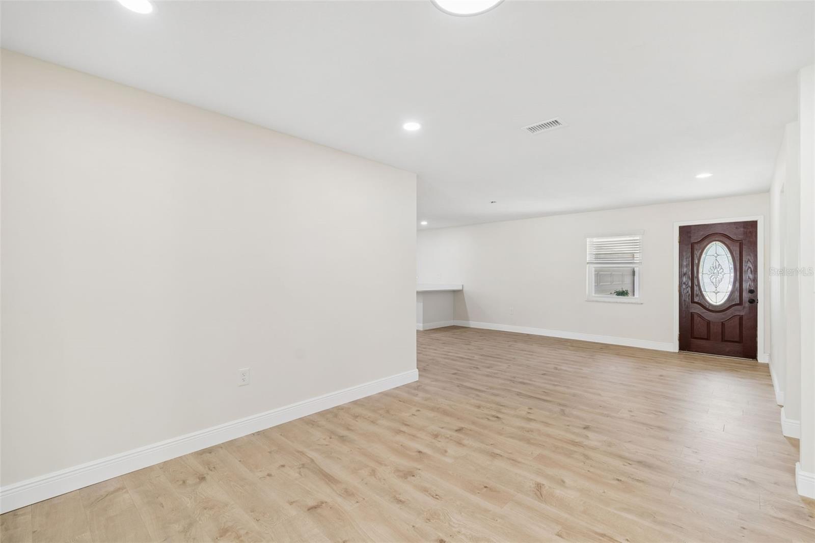 6003 TAMPA SHORES BLVD — photo 41