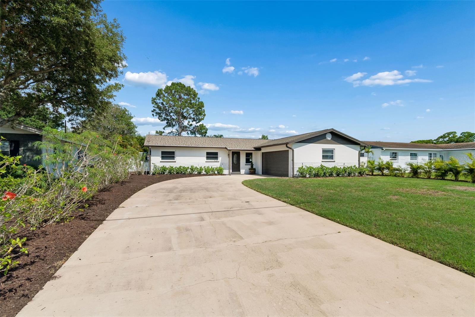 6003 TAMPA SHORES BLVD — photo 53