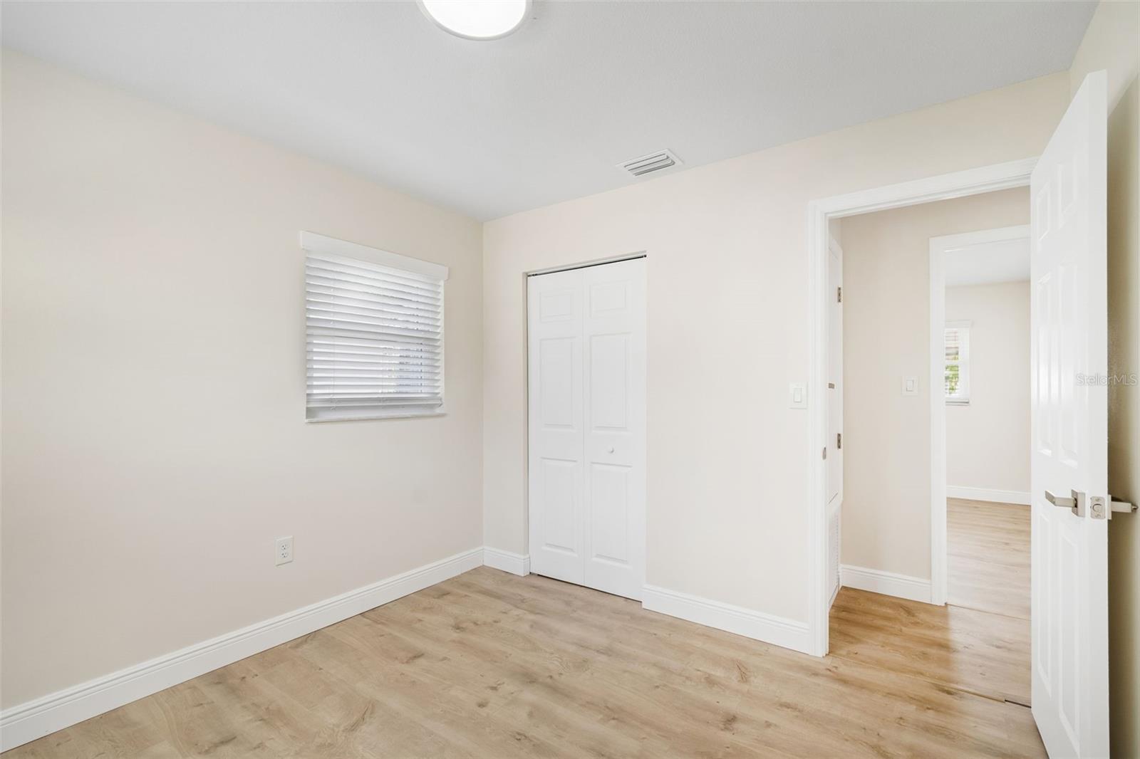 6003 TAMPA SHORES BLVD — photo 26
