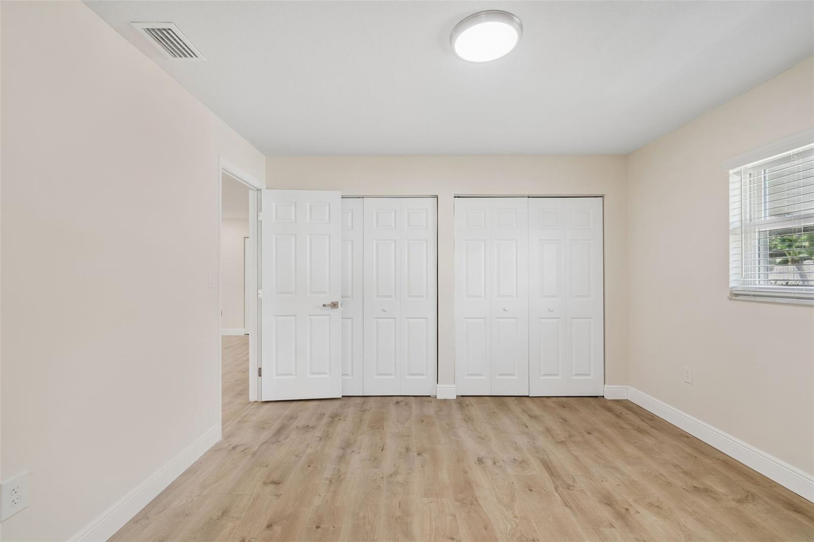 6003 TAMPA SHORES BLVD — photo 7