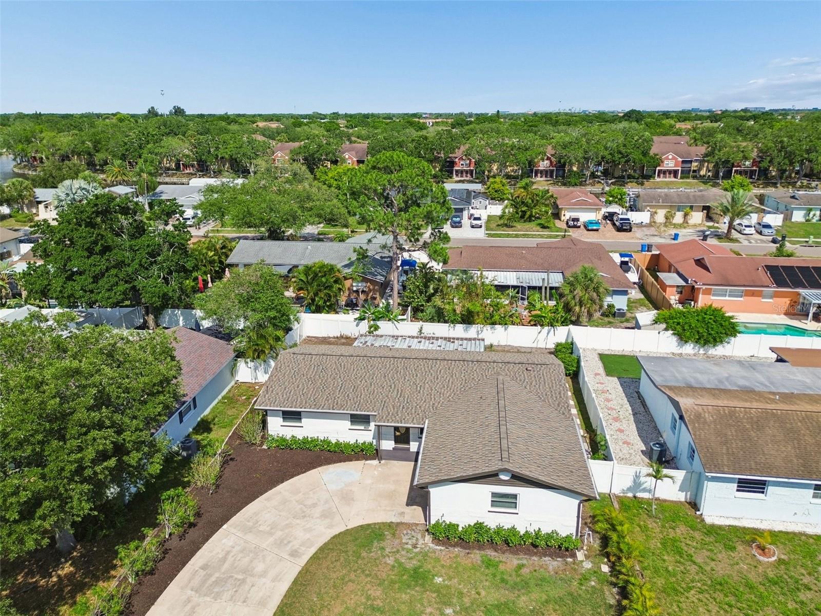 6003 TAMPA SHORES BLVD — photo 67