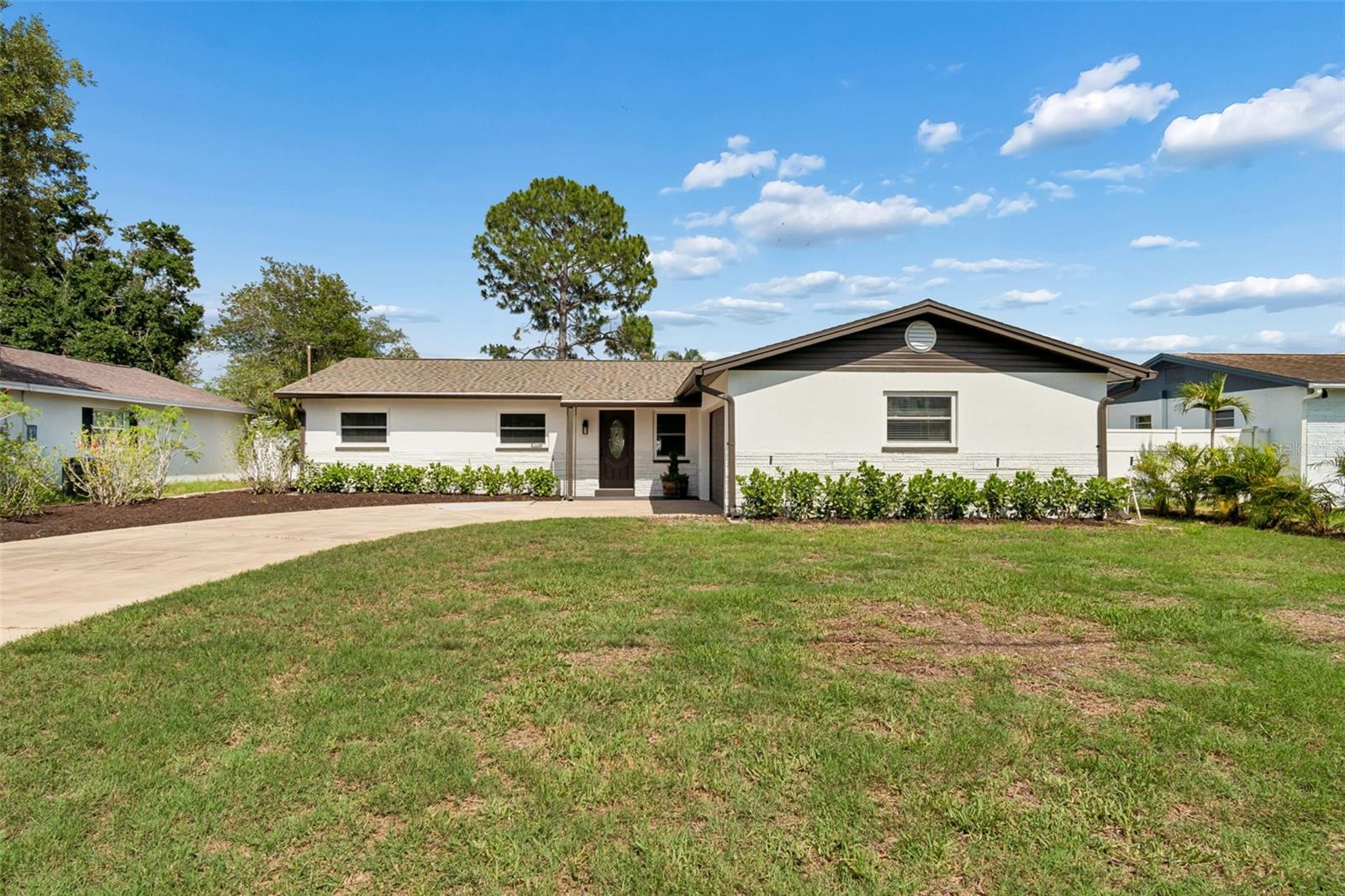 6003 TAMPA SHORES BLVD — photo 51
