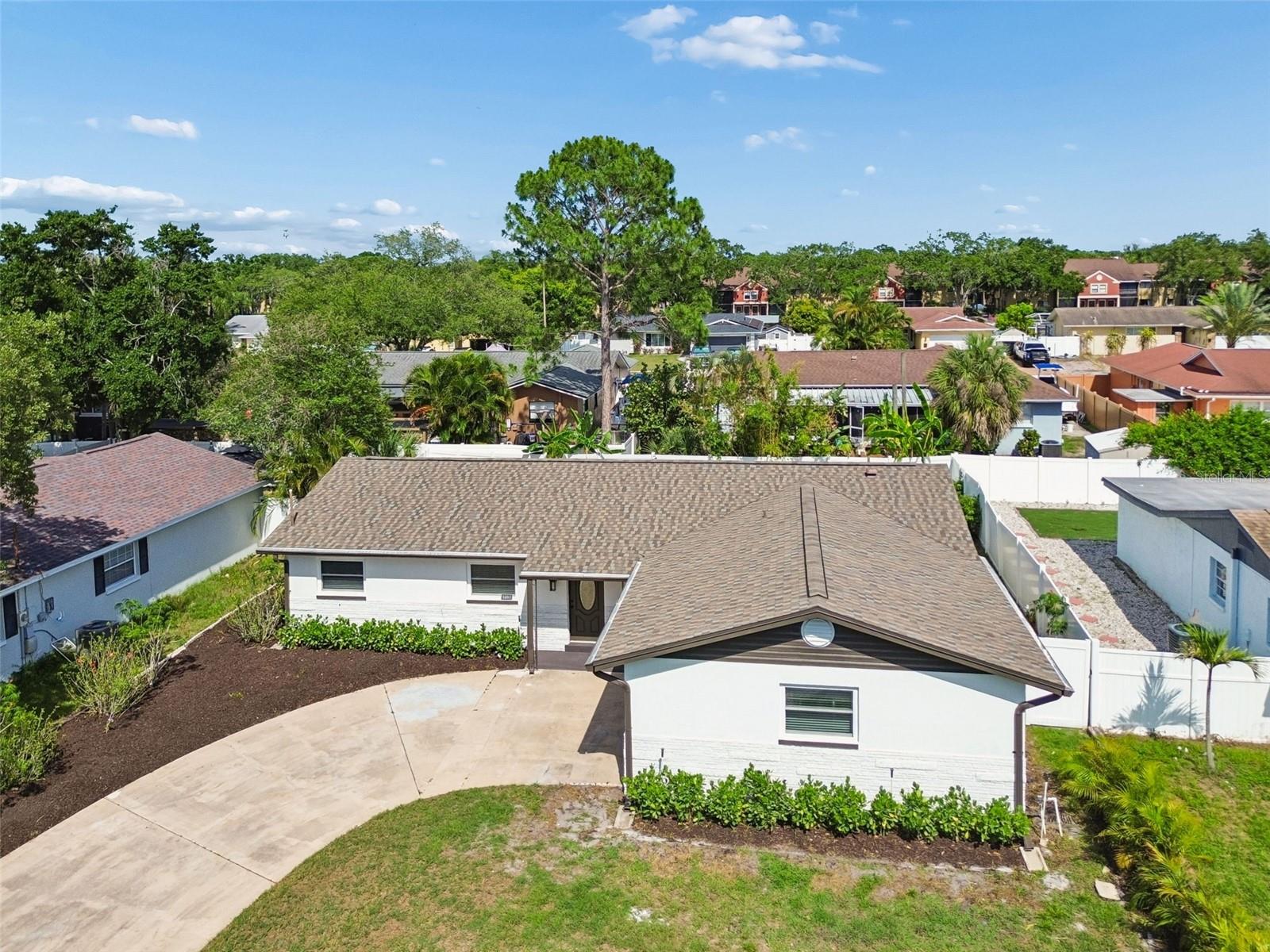 6003 TAMPA SHORES BLVD — photo 11