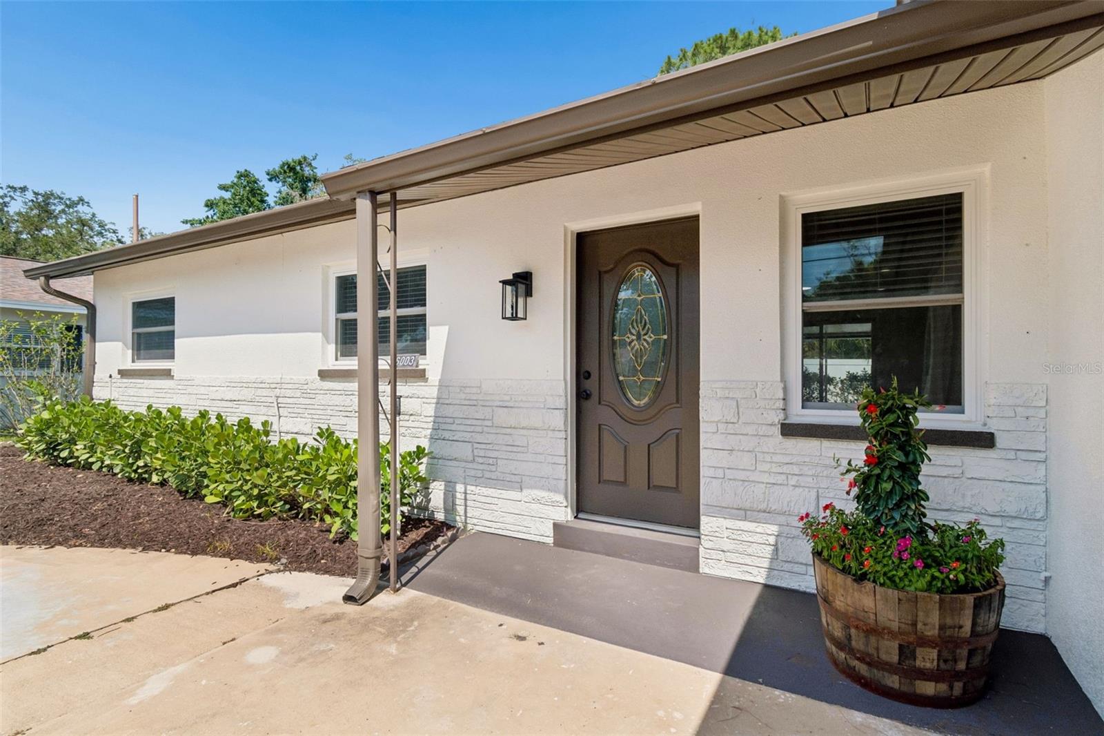 6003 TAMPA SHORES BLVD — photo 49