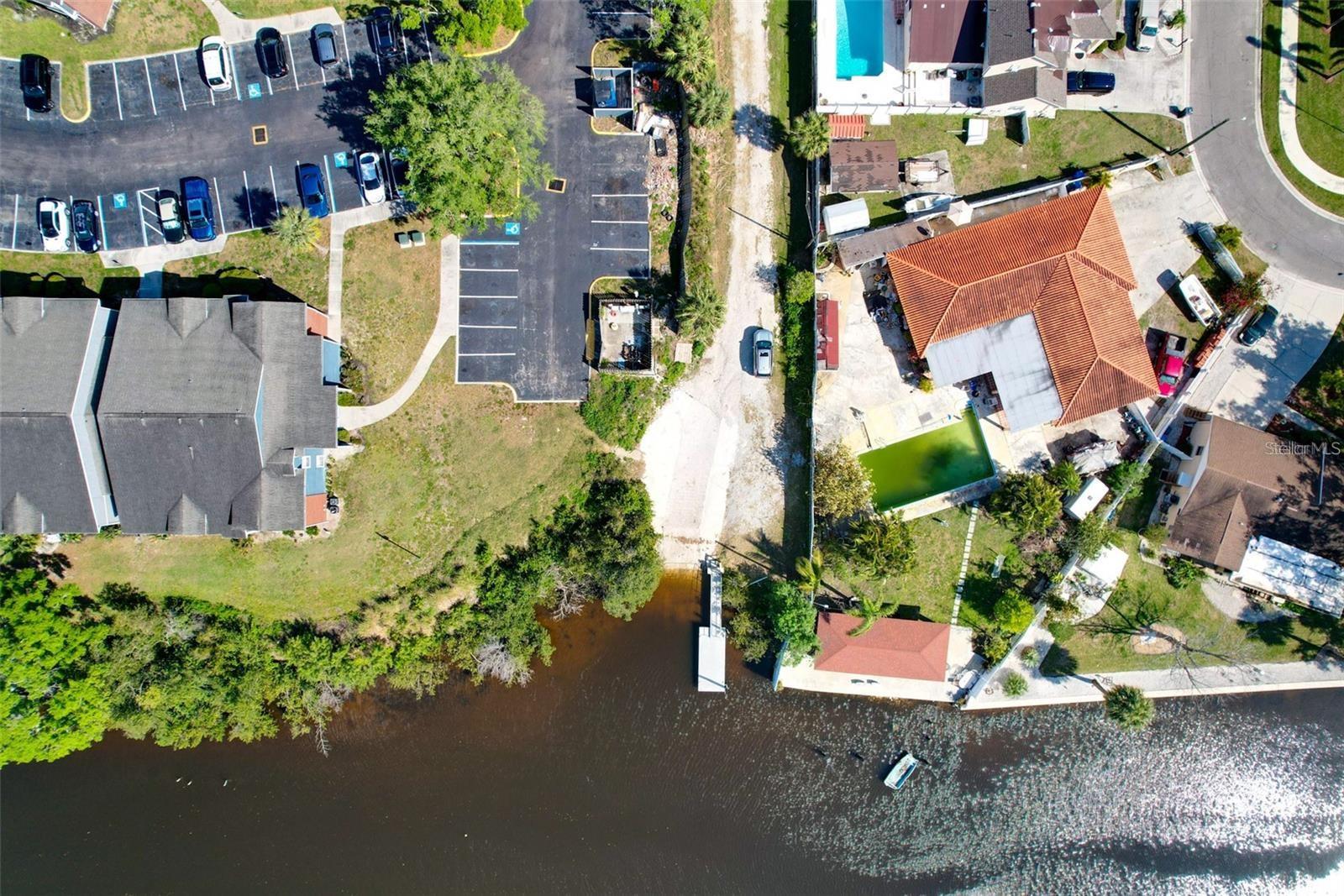6003 TAMPA SHORES BLVD — photo 60