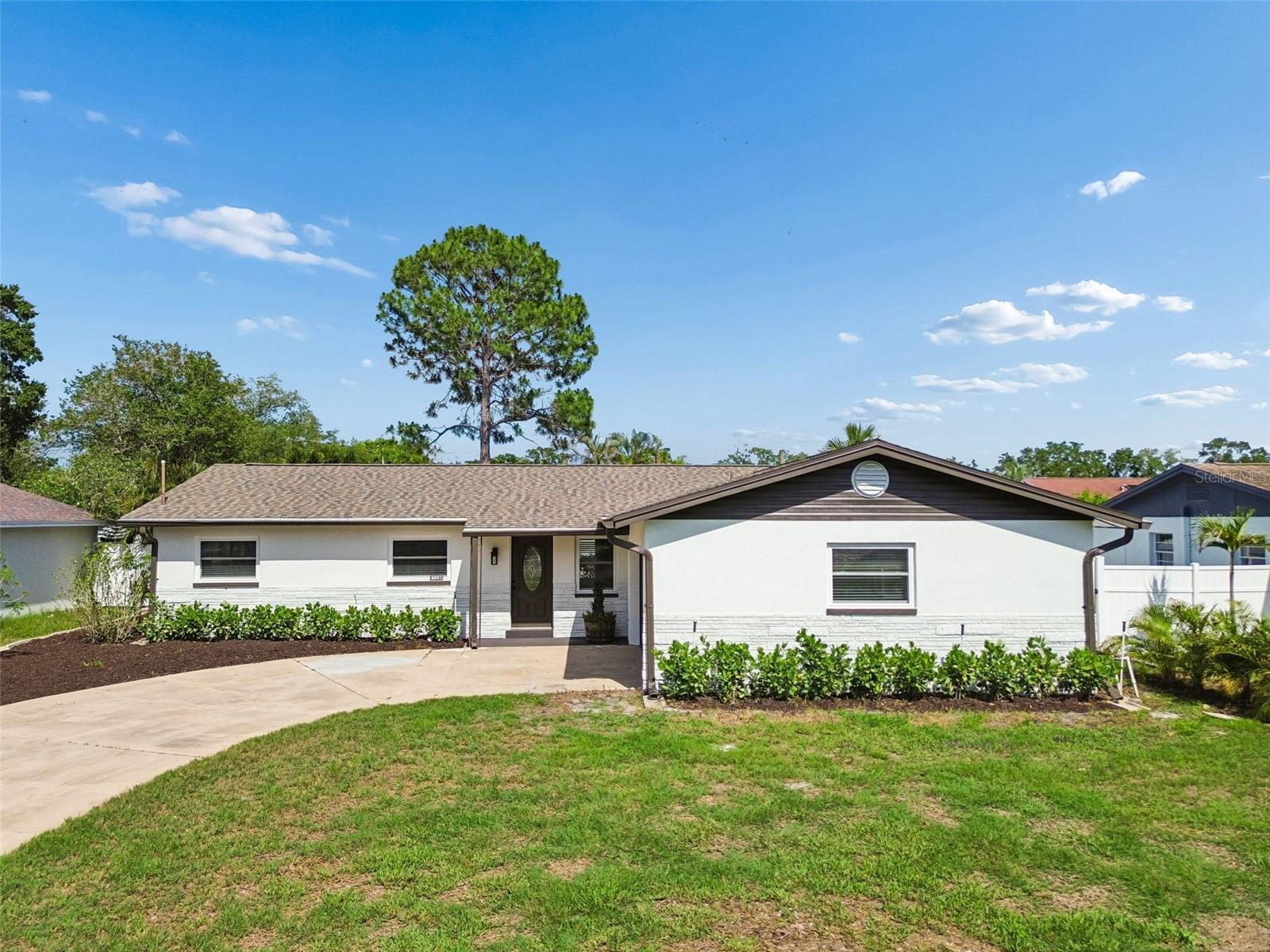 6003 TAMPA SHORES BLVD — photo 13