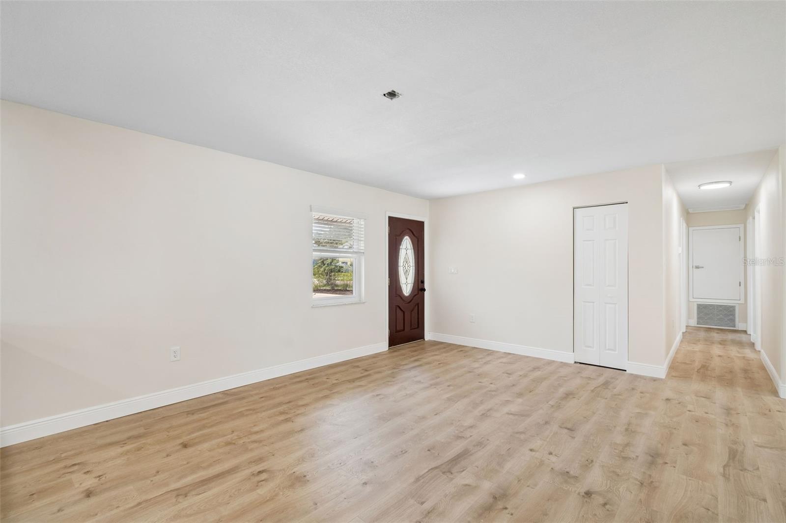 6003 TAMPA SHORES BLVD — photo 39