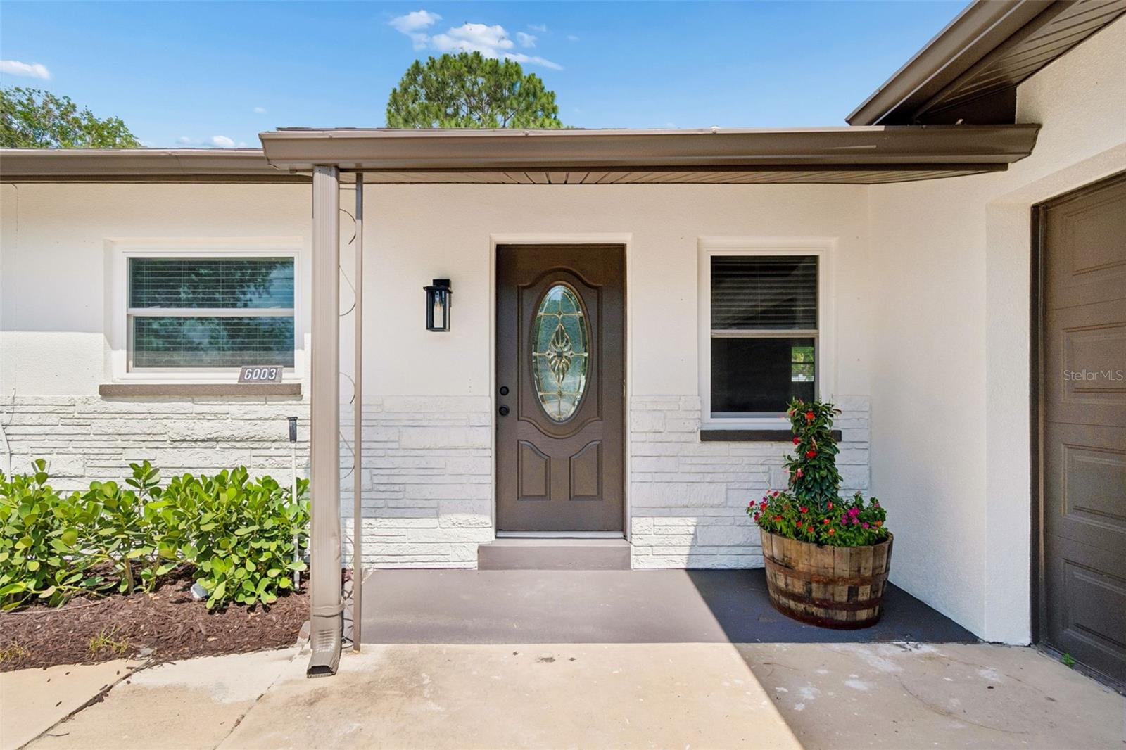 6003 TAMPA SHORES BLVD — photo 48