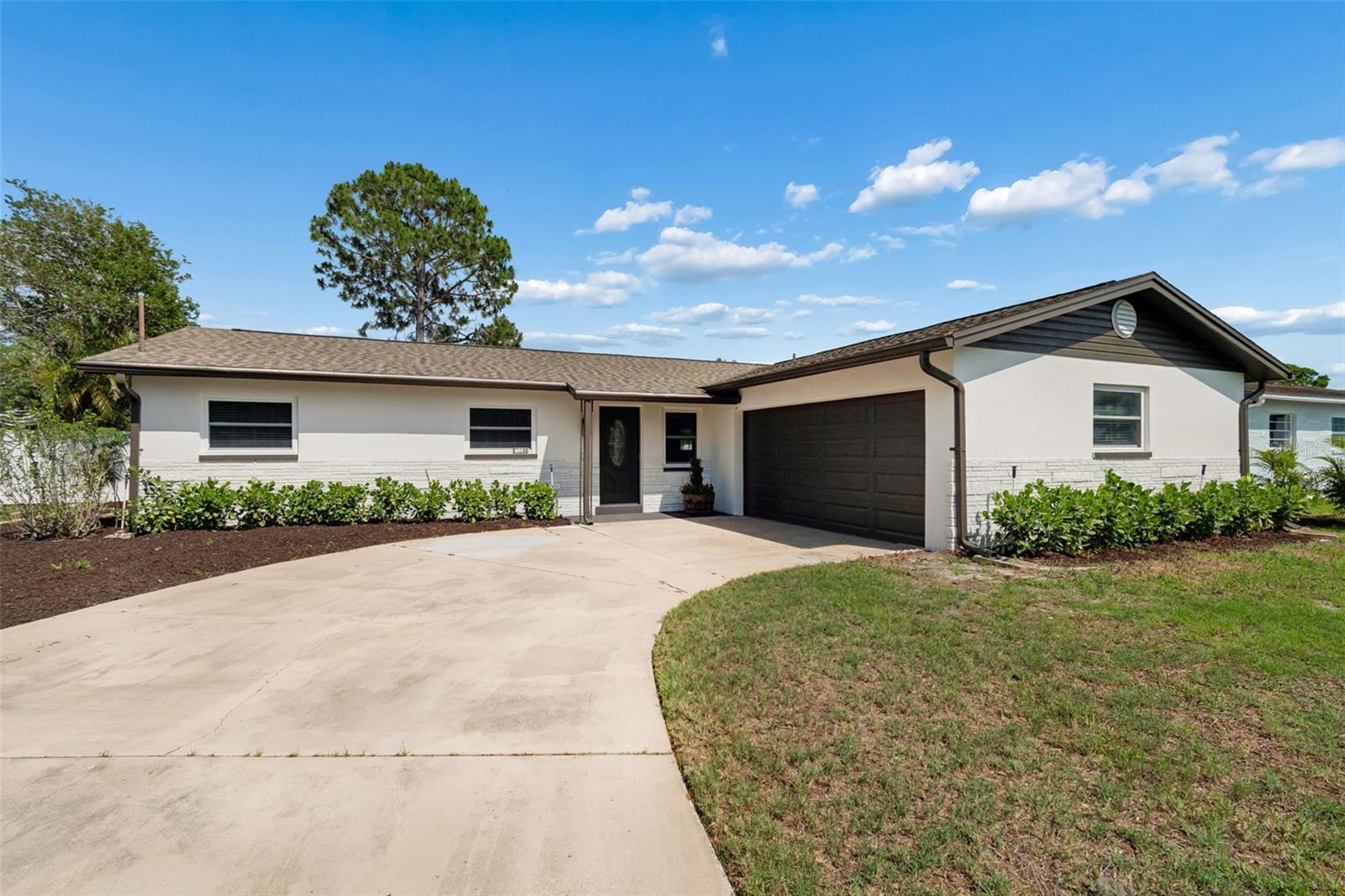 6003 TAMPA SHORES BLVD — photo 57