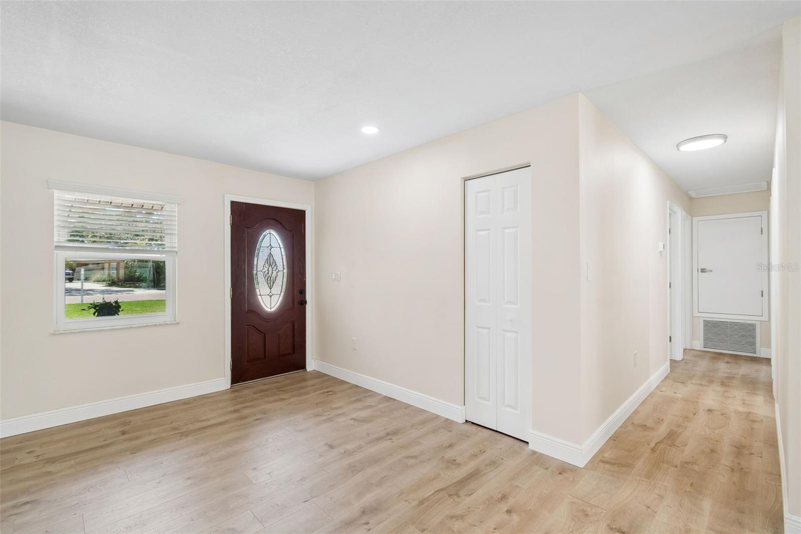 6003 TAMPA SHORES BLVD — photo 47