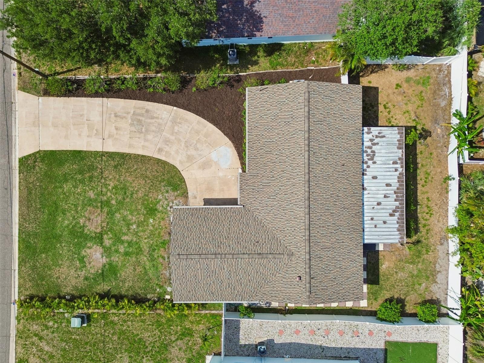 6003 TAMPA SHORES BLVD — photo 12