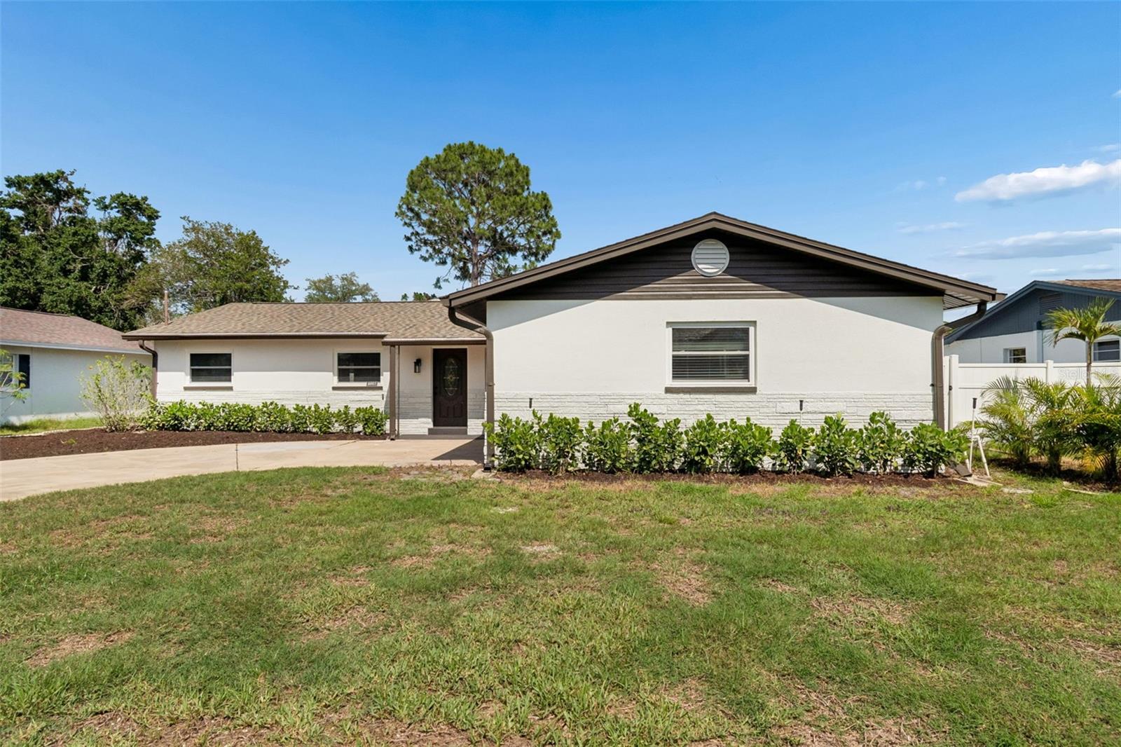 6003 TAMPA SHORES BLVD — photo 55