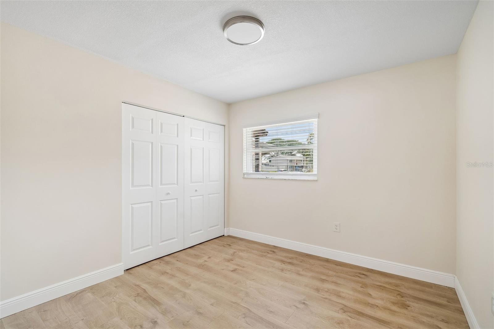 6003 TAMPA SHORES BLVD — photo 25